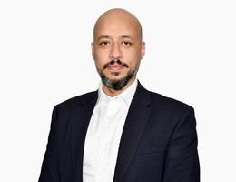 Agent Avatar