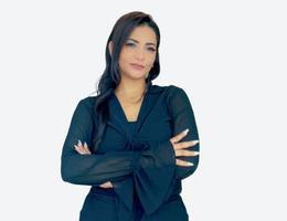 Agent Avatar