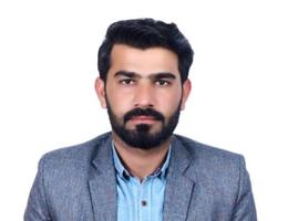 imran muhammad