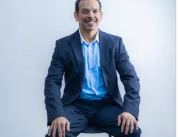 Romualdo Fernandes