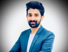 Asif Shad