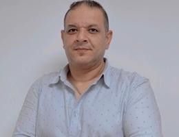 Agent Avatar Agent Avatar