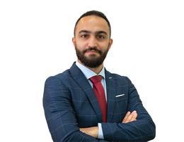 Allaaldeen Salah