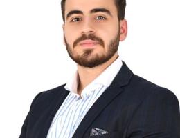 Agent Avatar