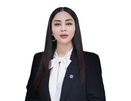 Nasim Honarvar