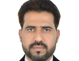 Agent Avatar