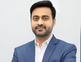 usman baig