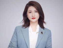 Jiajia Liu
