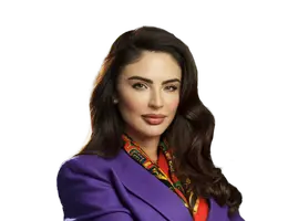 Dayan Candamil