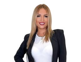 Massiel Cowley