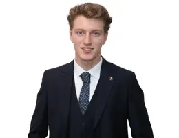 William O'Callaghan