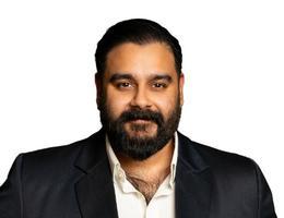 Aman Singh