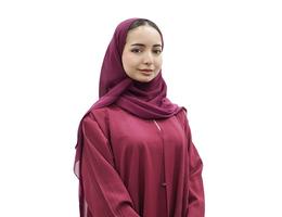 Fatma Soboh