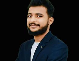 Faisal Khalid
