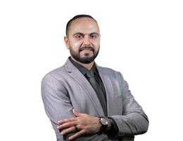 Listing mng AbdElaziz