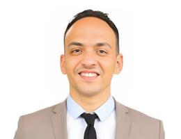 Agent Avatar
