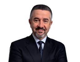 Ghassan Y.