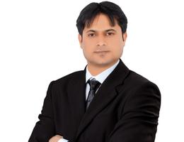 FURQAN TALIB