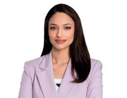 Rawan Almasri