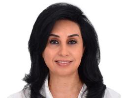 Nahid Katiraey