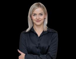 Agent Avatar Agent Avatar