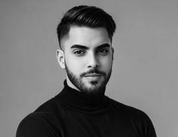 Agent Avatar