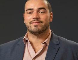 Tiago Cunha