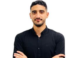 Ahmed Elsayed