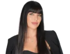 Agent Avatar