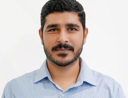 Muhammad Imtiaz