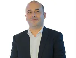 MOHAMED MOUSTAFA