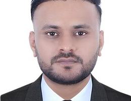 Agent Avatar