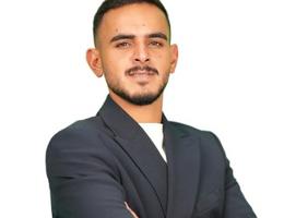 Abdelrahman F.F Abueida