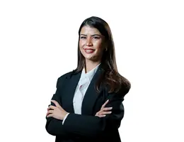 Hasna Ben Si Addi
