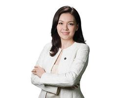Vera Hui