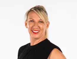 Renae Ford