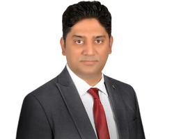 Mohammad Ammar