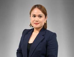 Agent Avatar