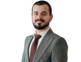 Ali Asaad Mhla