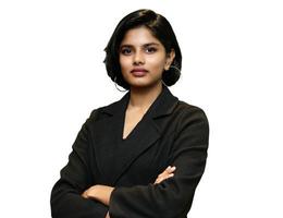 Gayathri Ranasinghe