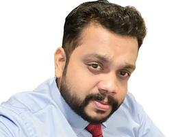 Dhanesh Murali