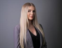 Agent Avatar