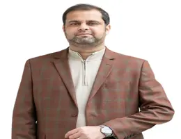 Mohammed Mushtaq Karambar Sairabba