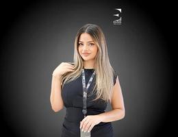 Agent Avatar