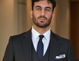 Agent Avatar