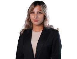 Maryam Nasem