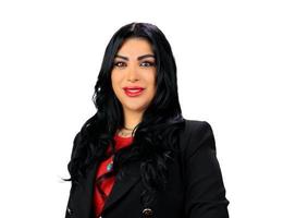 Mai Moustafa Mohammed Khaled