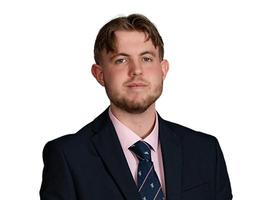 Agent Avatar