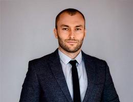 Aleksandr Sabluk