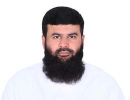 Shahzada Khurram
